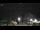 Webcam in Catcham, 29 km