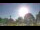 Webcam in Thatcham, 35.2 km