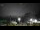 Webcam in Thatcham, 60.2 km entfernt