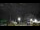 Webcam in Thatcham, 29 km