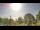 Webcam in Thatcham, 11.2 mi away