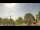 Webcam in Catcham, 83 km
