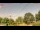Webcam in Thatcham, 8.1 mi away