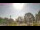 Webcam in Thatcham, 29 km entfernt