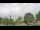 Webcam in Thatcham, 15.1 mi away