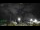 Webcam in Thatcham, 26.3 mi away