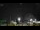 Webcam in Thatcham, 78 km