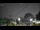 Webcam in Thatcham, 118.2 km entfernt