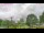 Webcam in Thatcham, 11.4 mi away