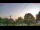 Webcam in Thatcham, 81 km entfernt