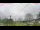 Webcam in Catcham, 49.9 km
