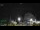 Webcam in Thatcham, 8.1 mi away