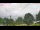 Webcam in Catcham, 80 km