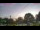 Webcam in Thatcham, 77.8 km entfernt