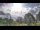 Webcam in Thatcham, 80 km
