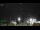 Webcam in Thatcham, 56.4 km