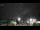 Webcam in Catcham, 56.4 km