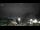 Webcam in Thatcham, 31.9 mi away