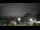 Webcam in Thatcham, 81 km entfernt