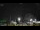 Webcam in Thatcham, 38.8 km