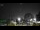 Webcam in Thatcham, 77.8 km