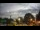 Webcam in Catcham, 29 km