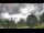 Webcam in Thatcham, 80 km