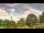 Webcam in Thatcham, 15.1 mi away