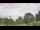 Webcam in Thatcham, 15 mi away
