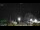Webcam in Thatcham, 15 mi away