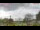 Webcam in Catcham, 49.9 km