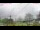 Webcam in Catcham, 81 km