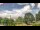 Webcam in Thatcham, 39.1 km