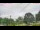 Webcam in Thatcham, 15 mi away