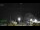 Webcam in Thatcham, 38.8 km