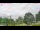 Webcam in Thatcham, 38.8 km