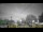 Webcam in Thatcham, 71.4 km