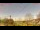 Webcam in Catcham, 39.1 km