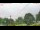 Webcam in Thatcham, 32 mi away