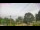 Webcam in Thatcham, 21 km