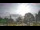 Webcam in Thatcham, 27.6 mi away