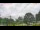 Webcam in Catcham, 38.8 km