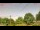Webcam in Thatcham, 21.7 mi away