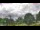 Webcam in Thatcham, 23.2 mi away
