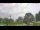 Webcam in Thatcham, 8.1 mi away