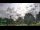 Webcam in Catcham, 79.8 km