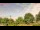 Webcam in Thatcham, 30 mi away
