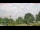 Webcam in Thatcham, 15 mi away