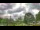 Webcam in Thatcham, 31.9 mi away
