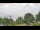 Webcam in Thatcham, 78 km